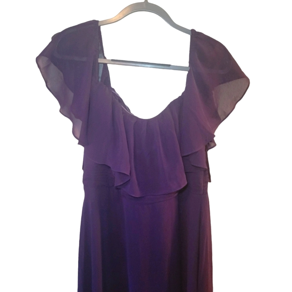 Ever Pretty | Dress - Picture 2 of 6
